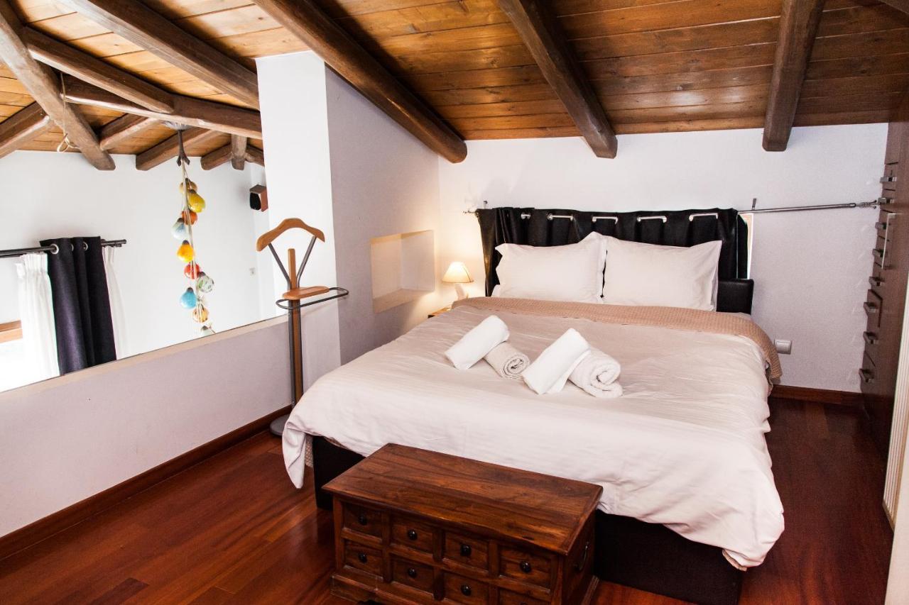 Unique Apt W/ Veranda Walking Distance To Sites Appartamento Atene Esterno foto
